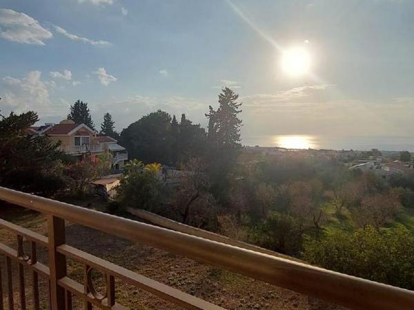 3 bedroom detached house for sale tala paphos 7931474 image 13489474