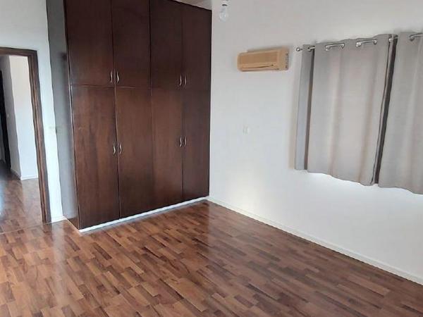 3 bedroom detached house for sale tala paphos 7931474 image 13489475