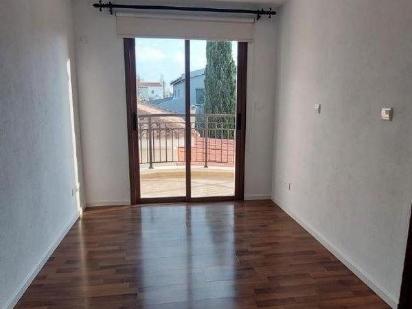 3 bedroom detached house for sale tala paphos 7931474 image 13489476