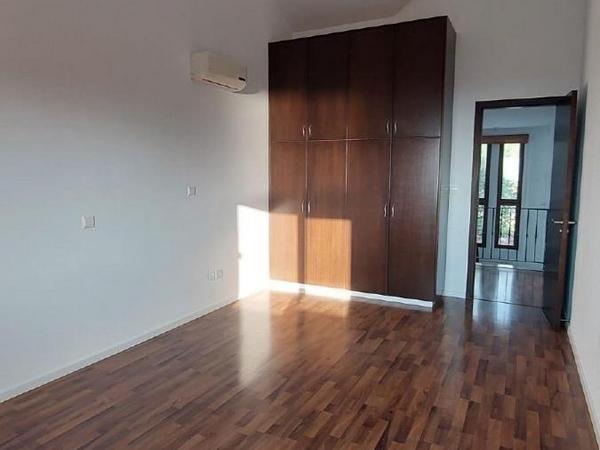 3 bedroom detached house for sale tala paphos 7931474 image 13489477