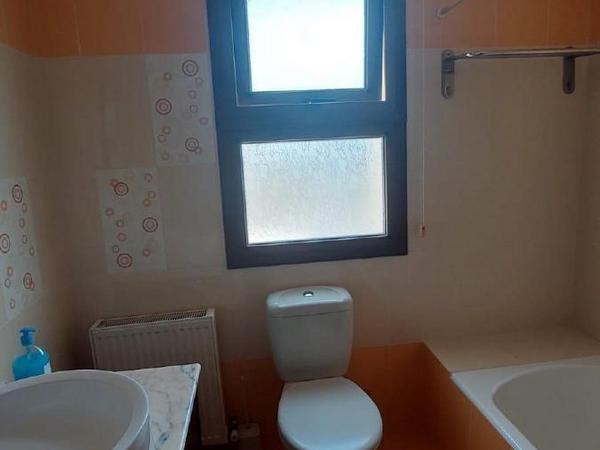 3 bedroom detached house for sale tala paphos 7931474 image 13489478