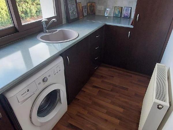 3 bedroom detached house for sale tala paphos 7931474 image 13489479