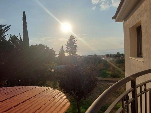 3 bedroom detached house for sale tala paphos 7931474 image 13489480