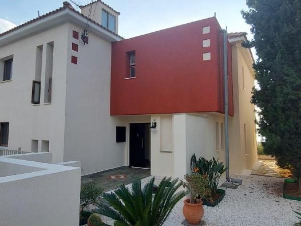 3 bedroom detached house for sale tala paphos 7931474 image 13489481