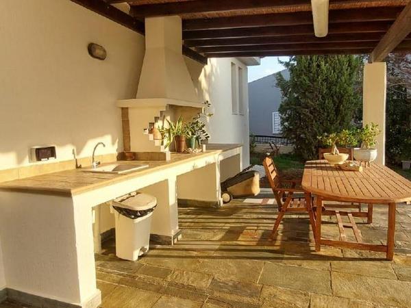3 bedroom detached house for sale tala paphos 7931474 image 13489482