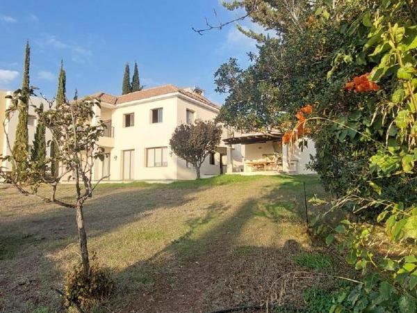 3 bedroom detached house for sale tala paphos 7931474 image 13489483