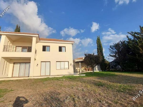 3 bedroom detached house for sale tala paphos 7931474 image 13489484
