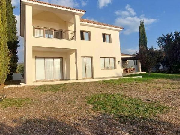3 bedroom detached house for sale tala paphos 7931474 image 13489485