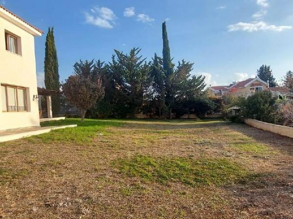 3 bedroom detached house for sale tala paphos 7931474 image 13489486