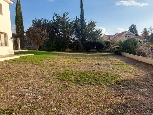 3 bedroom detached house for sale tala paphos 7931474 image 13489487