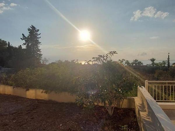 3 bedroom detached house for sale tala paphos 7931474 image 13489488