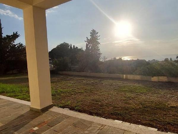 3 bedroom detached house for sale tala paphos 7931474 image 13489489