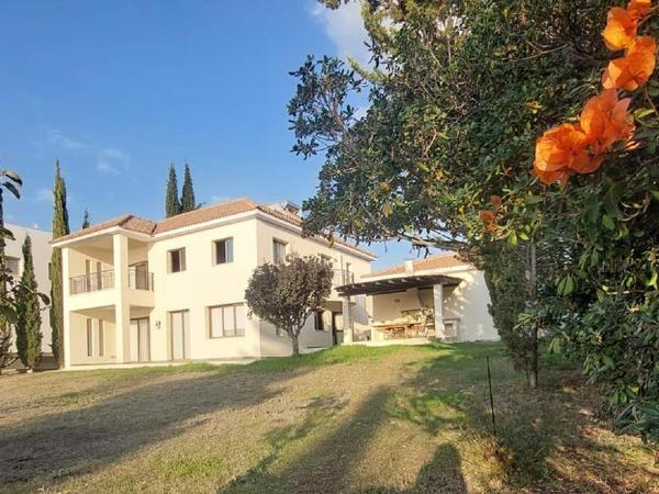3 bedroom detached house for sale tala paphos 7931474 image 13489491