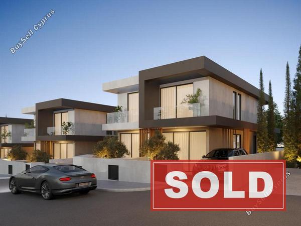 3 bedroom detached house sold chlorakas paphos 1370474 image 2597331