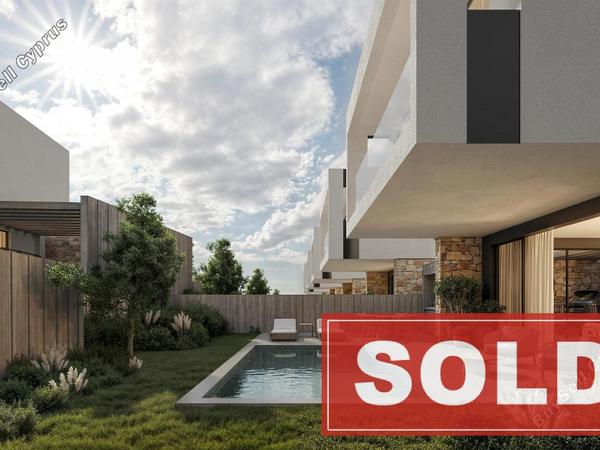 3 bedroom detached house sold geroskipou paphos 8121474 image 13310943