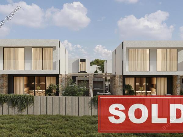3 bedroom detached house sold geroskipou paphos 8121474 image 13310945