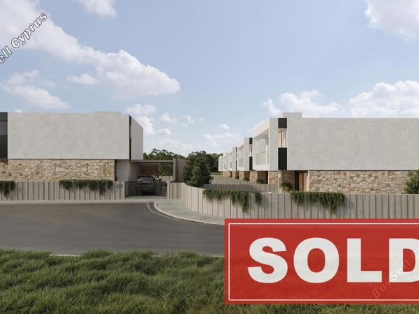 3 bedroom detached house sold geroskipou paphos 8121474 image 13310948