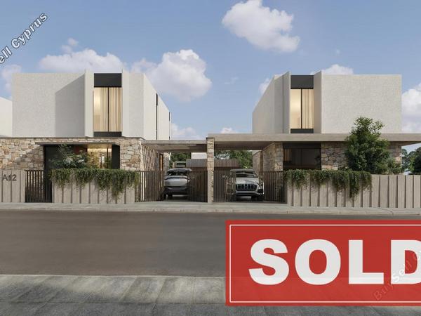 3 bedroom detached house sold geroskipou paphos 8121474 image 13310949