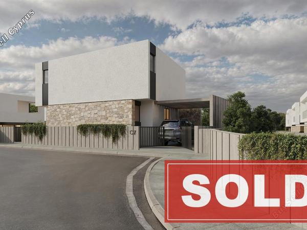 3 bedroom detached house sold geroskipou paphos 8121474 image 13310950