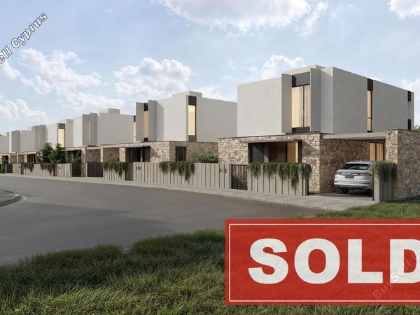 3 bedroom detached house sold geroskipou paphos 8121474 image 13310951