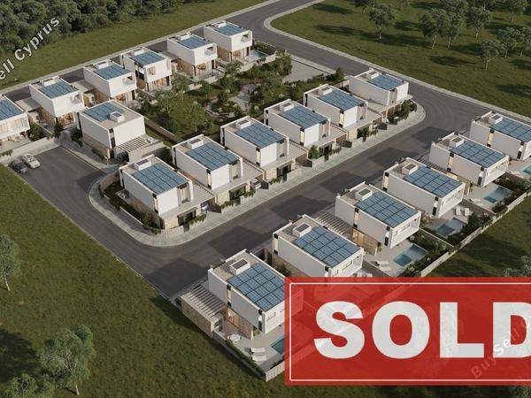 3 bedroom detached house sold geroskipou paphos 8121474 image 13310953