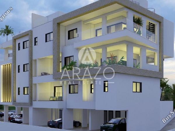 3 bedroom penthouse for sale agia fyla limassol 1902474 image 15039894