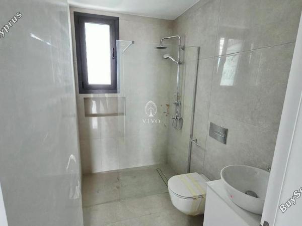 3 bedroom penthouse for sale agios athanasios limassol 1675474 image 11495643