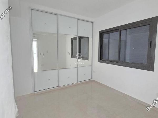 3 bedroom penthouse for sale agios athanasios limassol 1675474 image 11495644