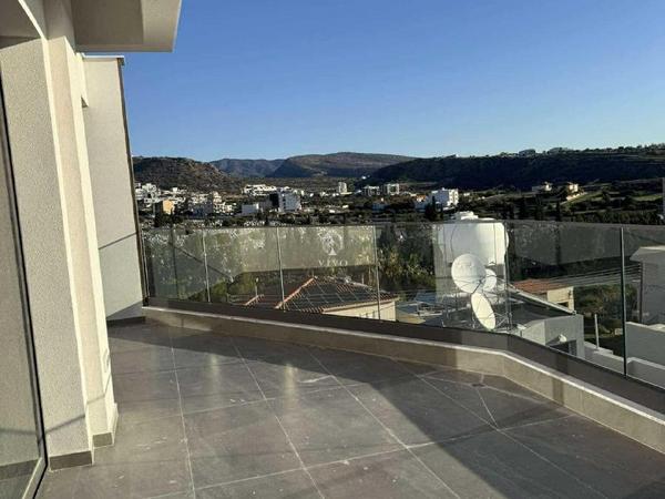 3 bedroom penthouse for sale agios athanasios limassol 1675474 image 11495646