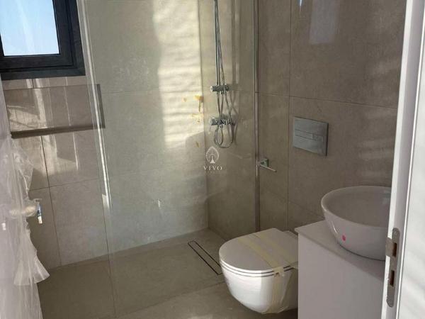 3 bedroom penthouse for sale agios athanasios limassol 1675474 image 11495648