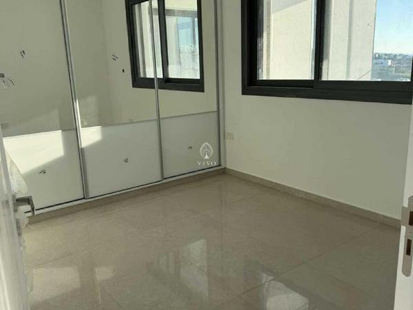 3 bedroom penthouse for sale agios athanasios limassol 1675474 image 11495649