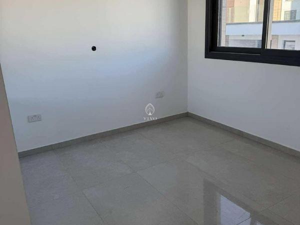 3 bedroom penthouse for sale agios athanasios limassol 1675474 image 11495650