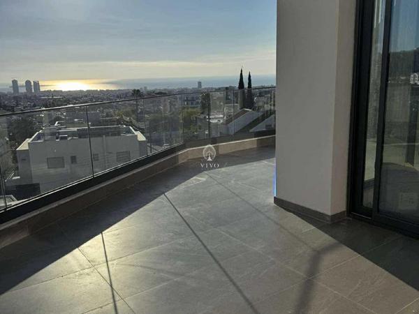 3 bedroom penthouse for sale agios athanasios limassol 1675474 image 11495651