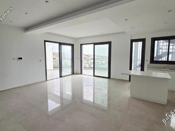 3 bedroom penthouse for sale agios athanasios limassol 1675474 image 11495652