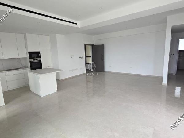 3 bedroom penthouse for sale agios athanasios limassol 1675474 image 11495653