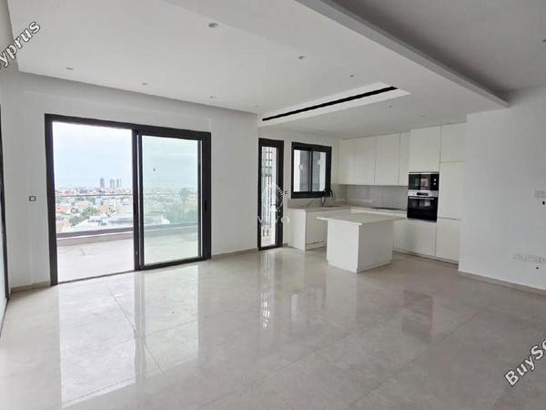 3 bedroom penthouse for sale agios athanasios limassol 1675474 image 11495654