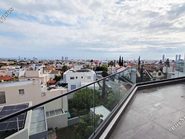 3 bedroom penthouse for sale agios athanasios limassol 1675474 image 11495656