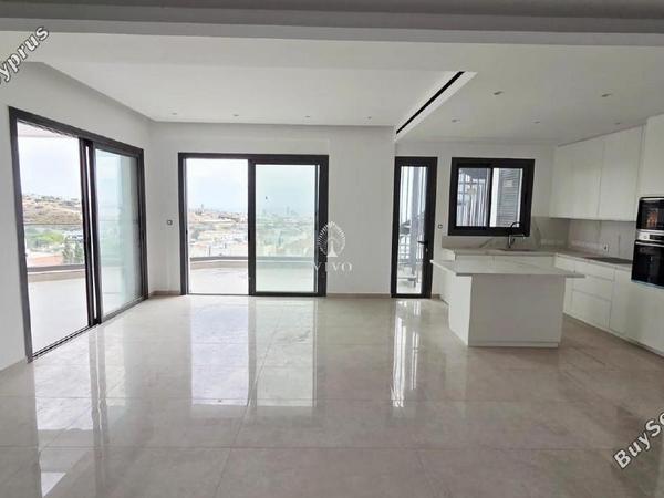 3 bedroom penthouse for sale agios athanasios limassol 1675474 image 11495657