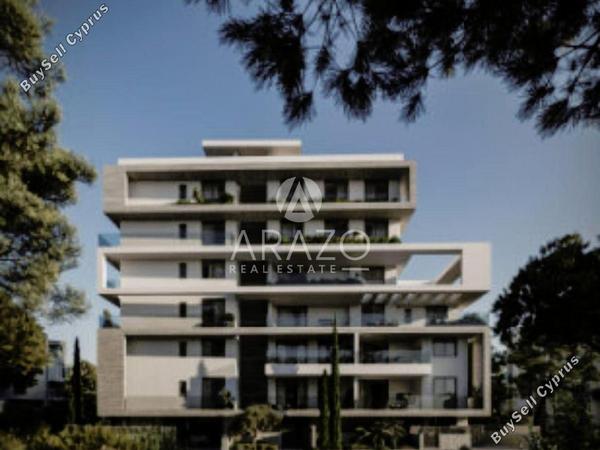 3 bedroom penthouse for sale chrysopolitissa larnaca 1828474 image 14628783