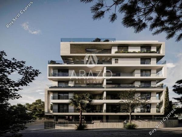3 bedroom penthouse for sale chrysopolitissa larnaca 1828474 image 14628784
