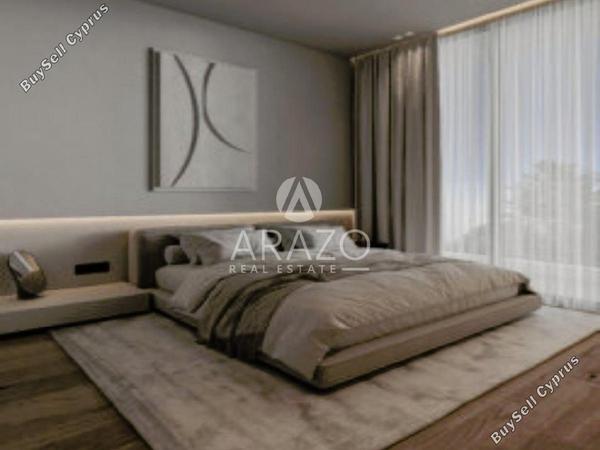 3 bedroom penthouse for sale chrysopolitissa larnaca 1828474 image 14628785