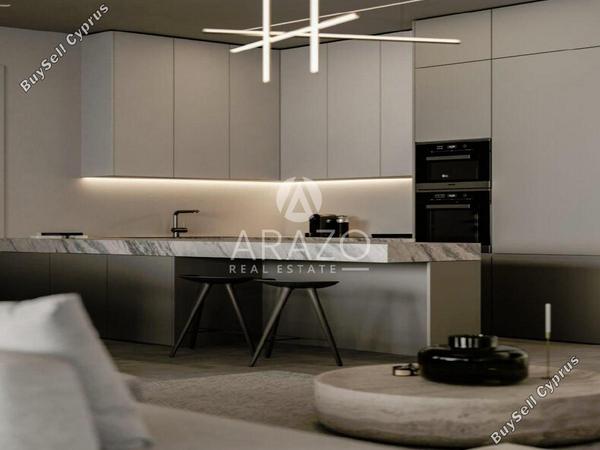 3 bedroom penthouse for sale chrysopolitissa larnaca 1828474 image 14628786