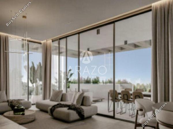 3 bedroom penthouse for sale chrysopolitissa larnaca 1828474 image 14628788