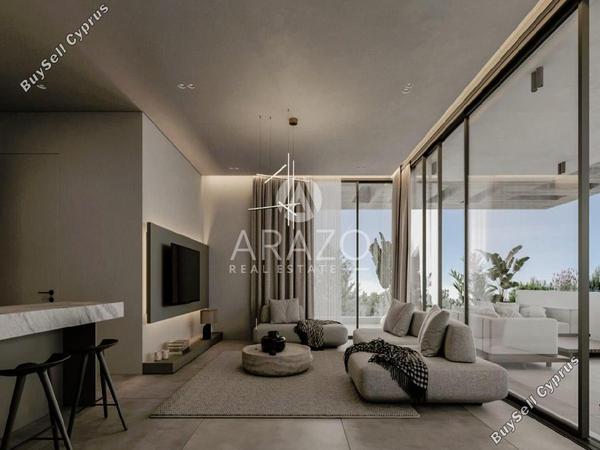 3 bedroom penthouse for sale chrysopolitissa larnaca 1828474 image 14628791