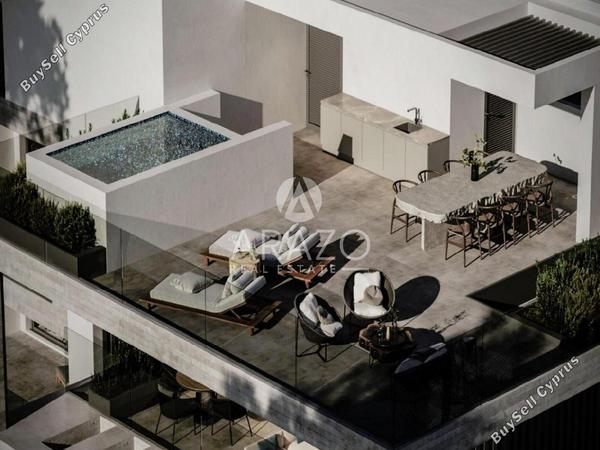 3 bedroom penthouse for sale chrysopolitissa larnaca 1828474 image 14628794