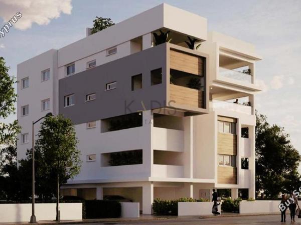 3 bedroom penthouse for sale pallouriotissa nicosia 1304474 image 16302492
