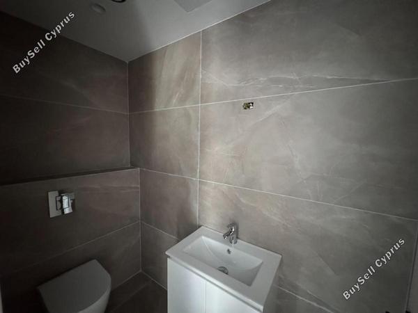 3 bedroom penthouse for sale potamos germasogeias limassol 8275474 image 13990226
