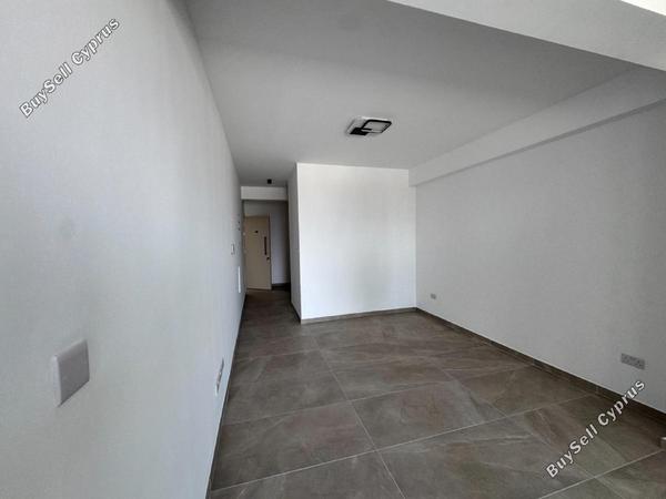 3 bedroom penthouse for sale potamos germasogeias limassol 8275474 image 13990229