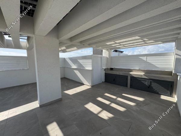 3 bedroom penthouse for sale potamos germasogeias limassol 8275474 image 13990232