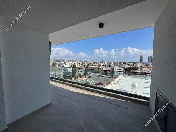 3 bedroom penthouse for sale potamos germasogeias limassol 8275474 image 13990233
